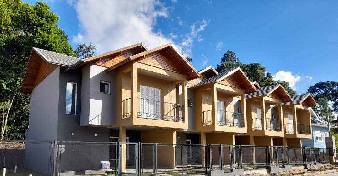 Casa em Nova Petrópolis (4)